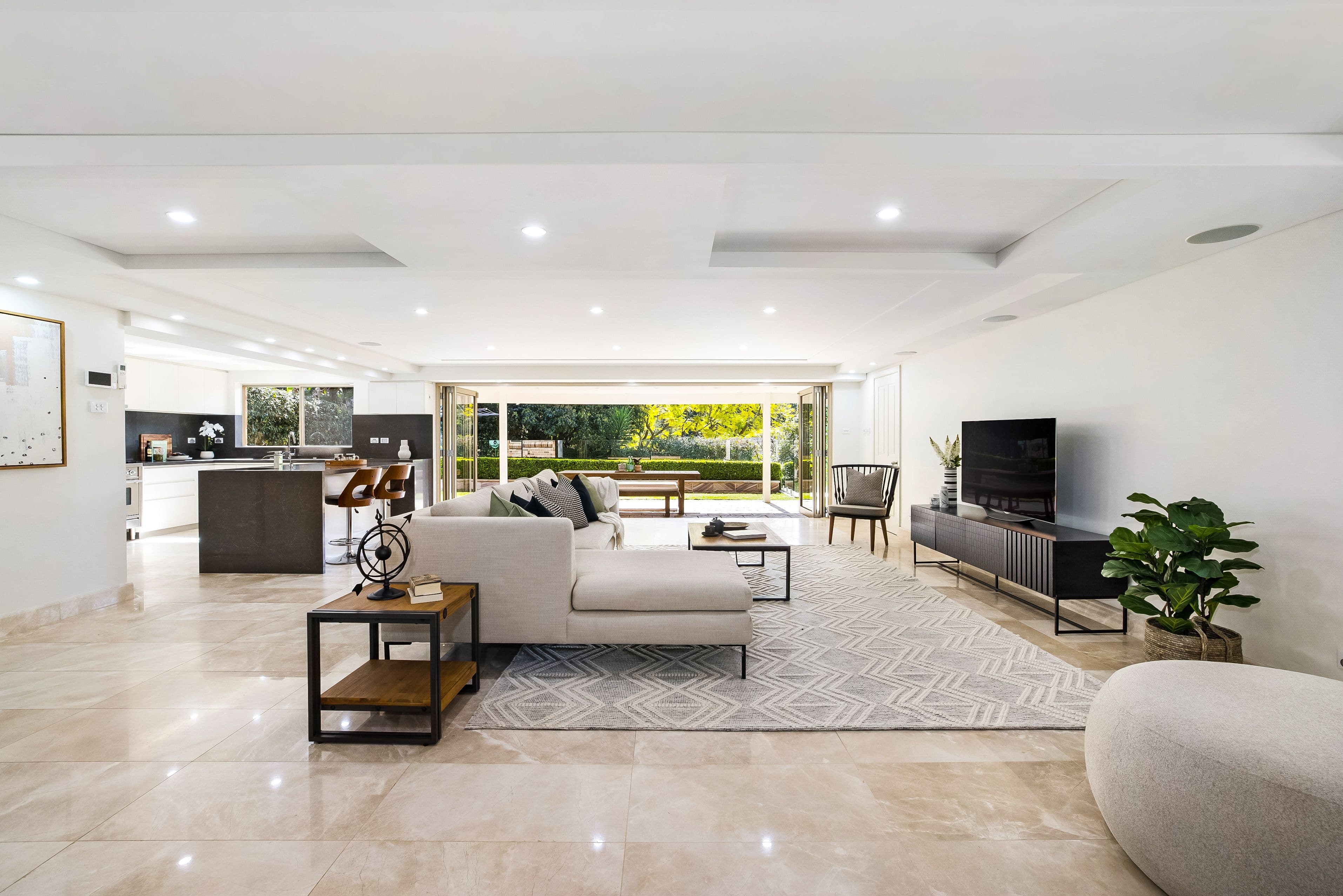 35 Park Road, Naremburn NSW 2065, Naremburn - Thumbnail 7