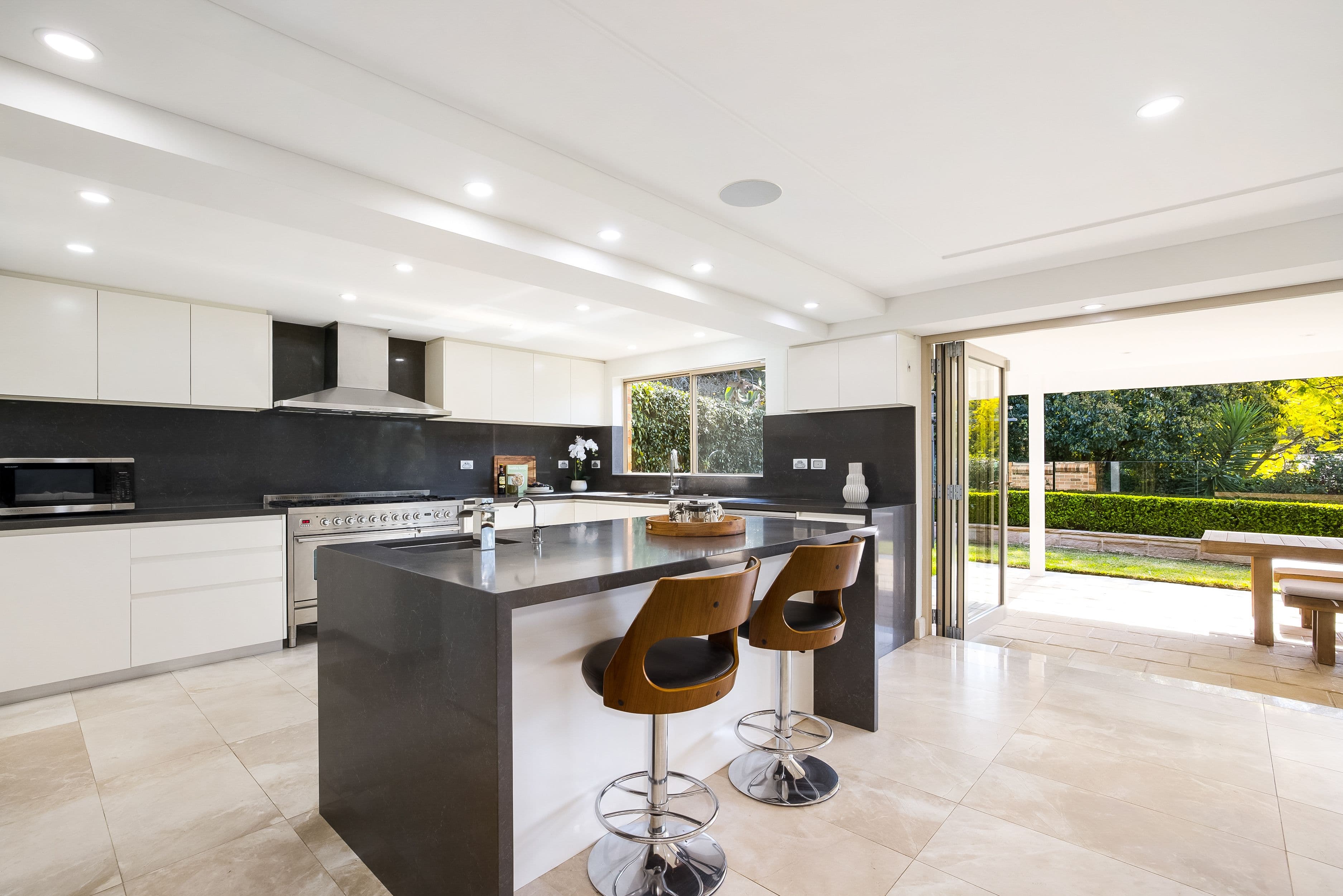 35 Park Road, Naremburn NSW 2065, Naremburn - Thumbnail 8