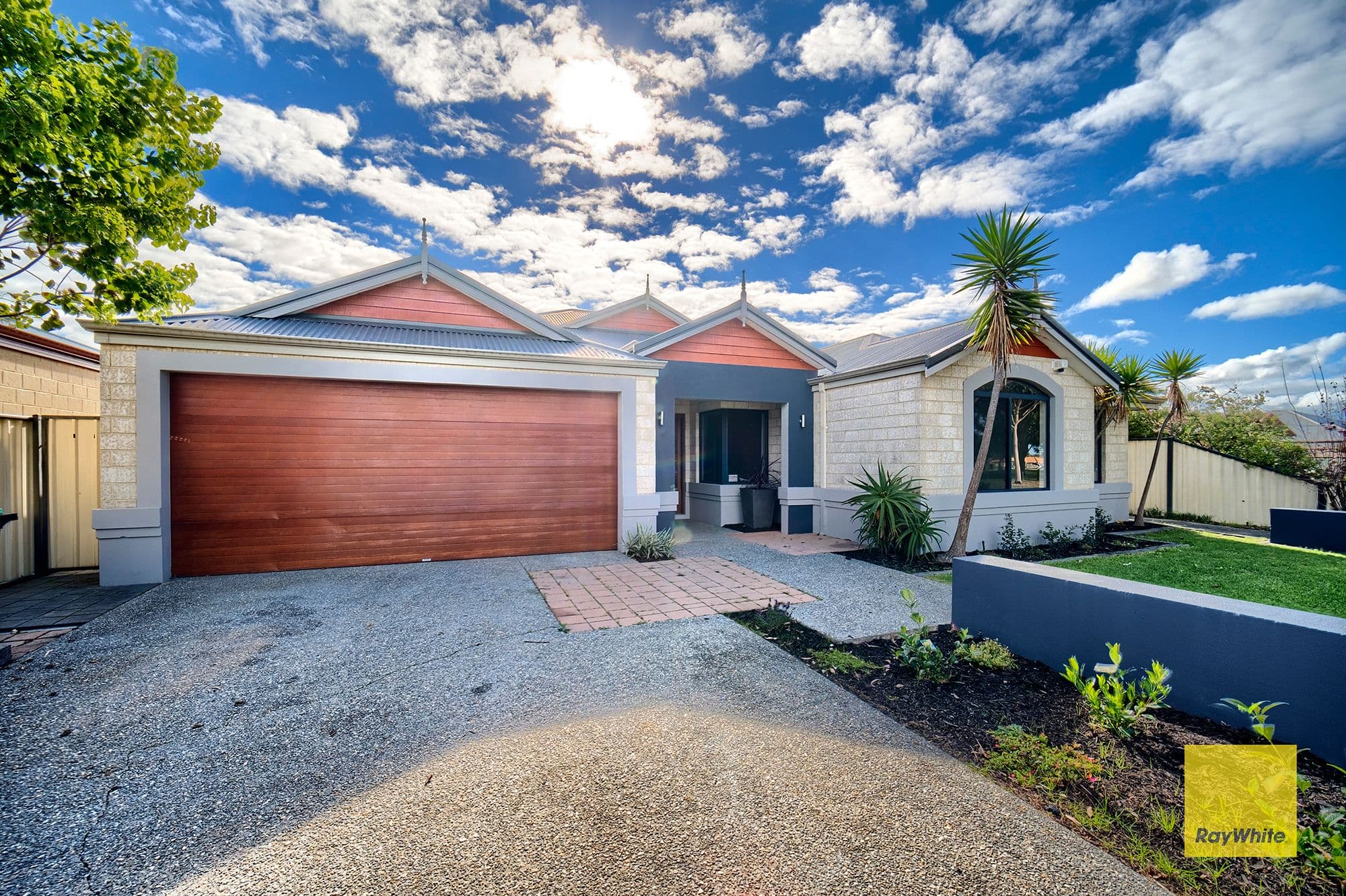 50 Lakeside Drive, McKail WA 6330, McKail - Image 1