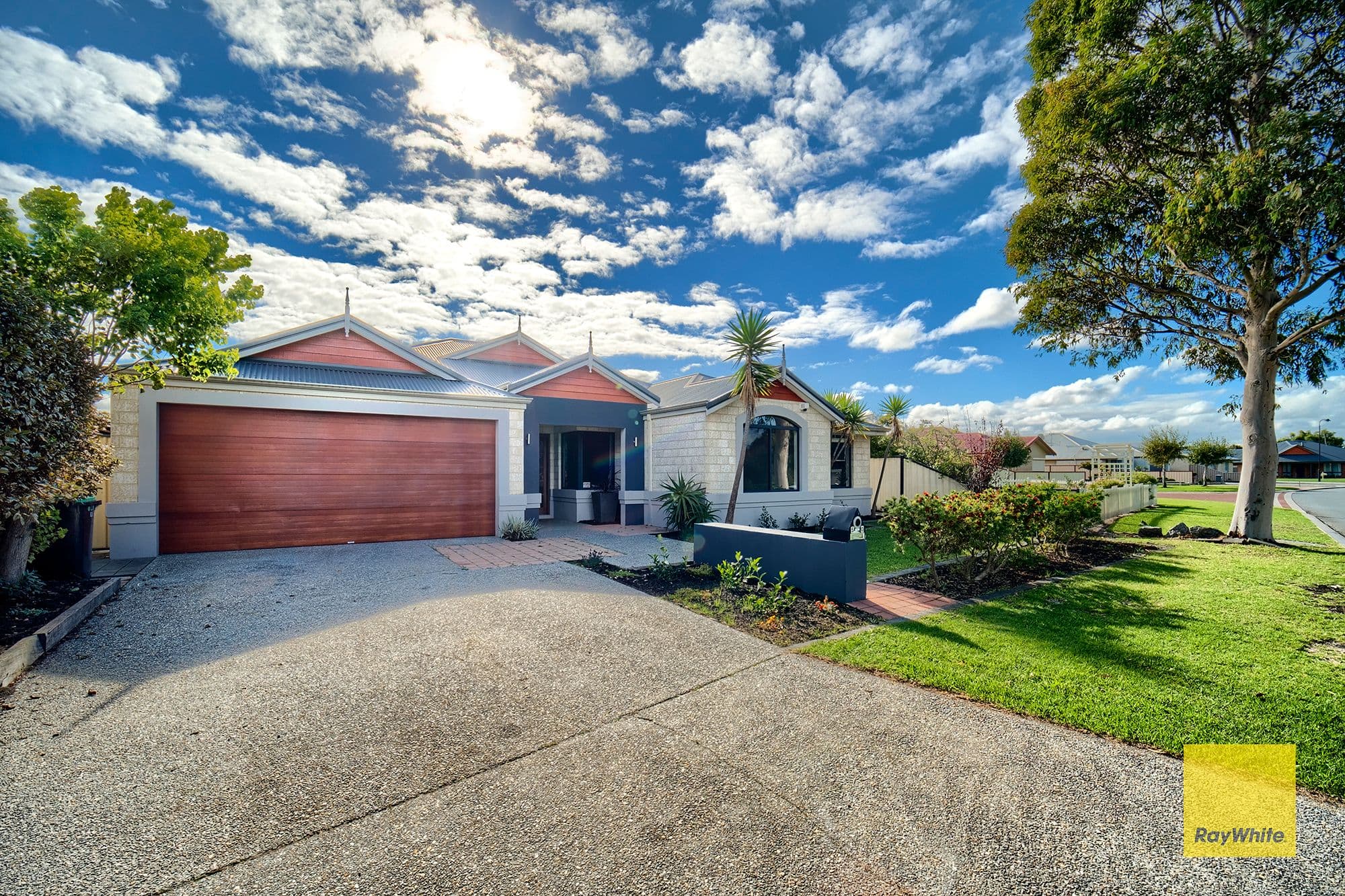 50 Lakeside Drive, McKail WA 6330, McKail - Thumbnail 2