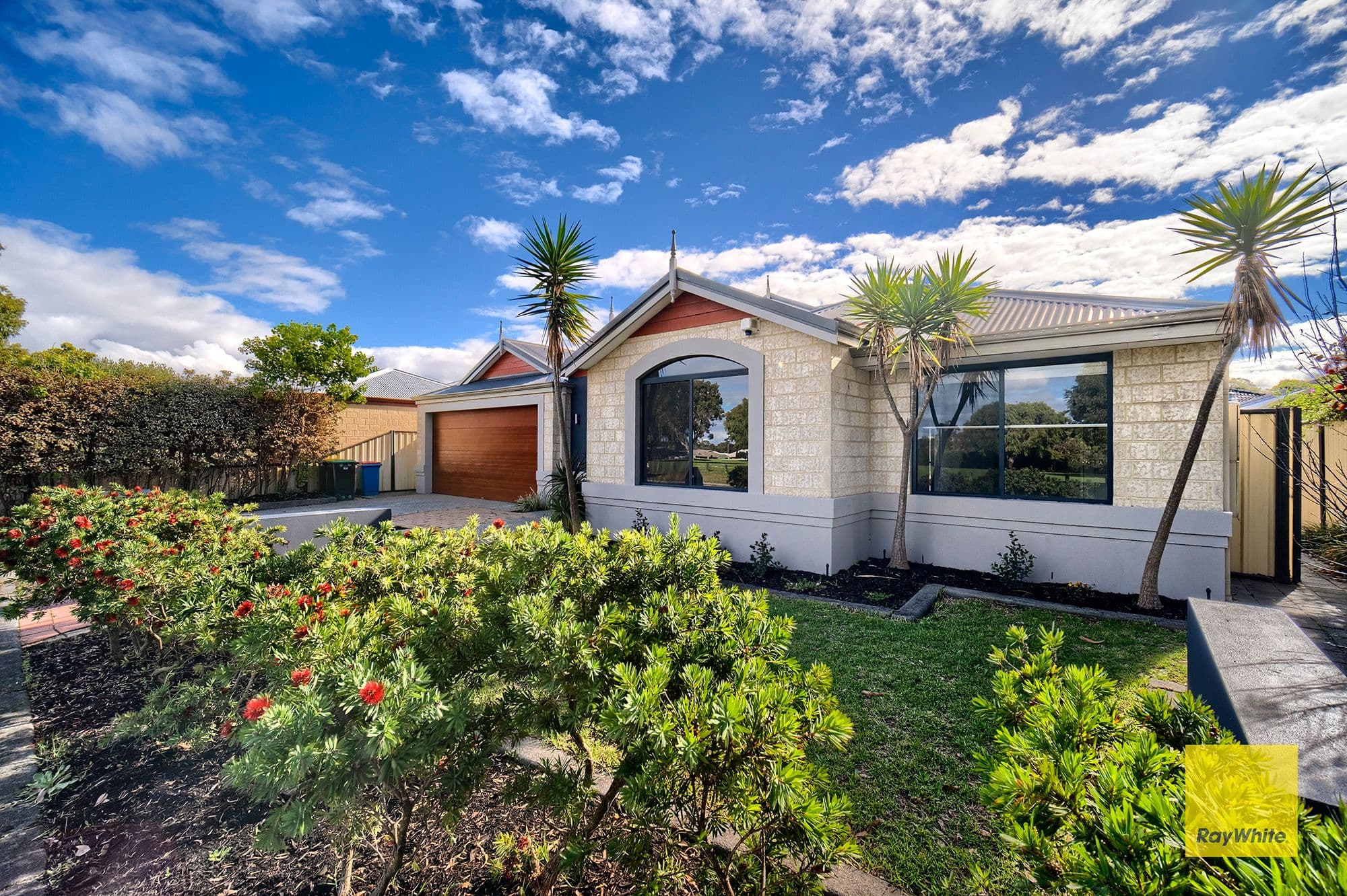 50 Lakeside Drive, McKail WA 6330, McKail - Thumbnail 3
