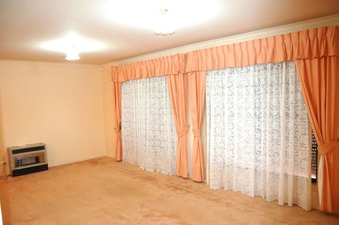 12 Wirra Wirra Avenue, ENFIELD SA 5085, Enfield - Thumbnail 3