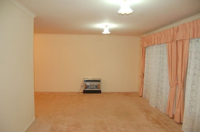 12 Wirra Wirra Avenue, ENFIELD SA 5085, Enfield - Thumbnail 4