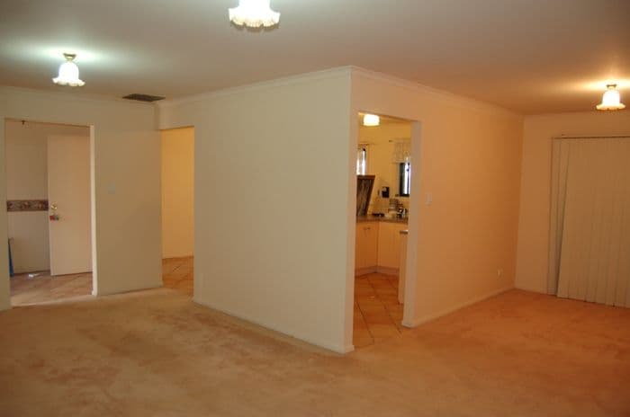 12 Wirra Wirra Avenue, ENFIELD SA 5085, Enfield - Thumbnail 5