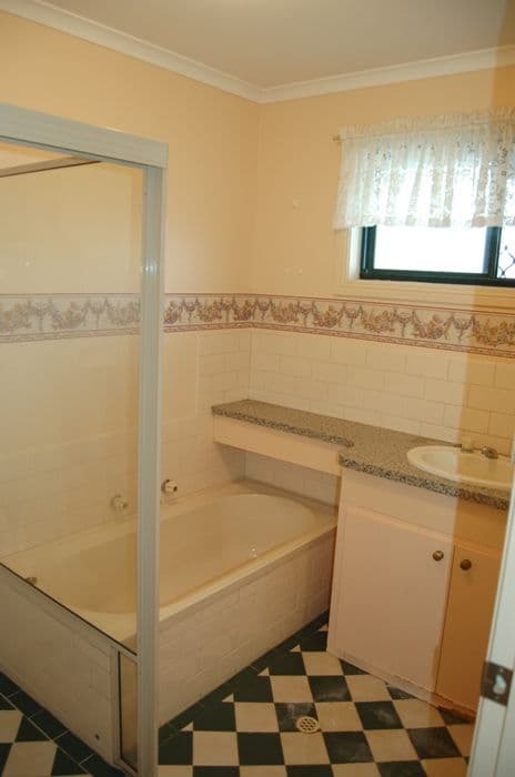 12 Wirra Wirra Avenue, ENFIELD SA 5085, Enfield - Thumbnail 6