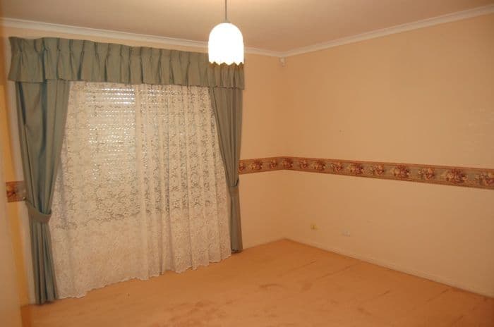 12 Wirra Wirra Avenue, ENFIELD SA 5085, Enfield - Thumbnail 7