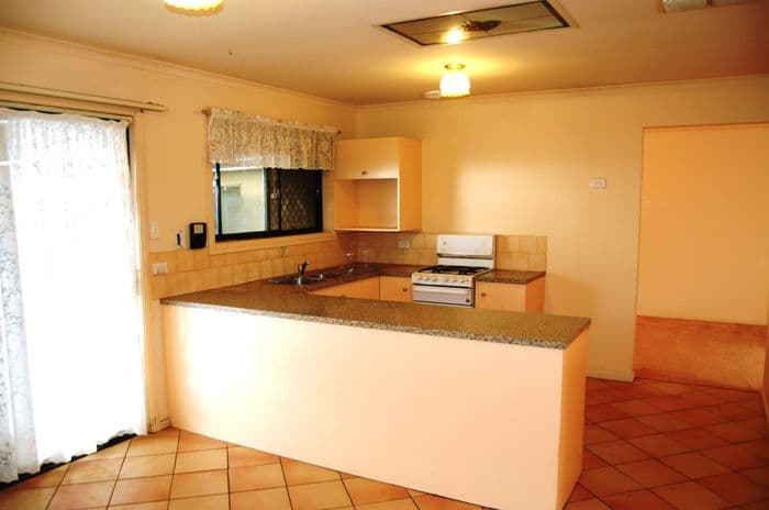 12 Wirra Wirra Avenue, ENFIELD SA 5085, Enfield - Thumbnail 8