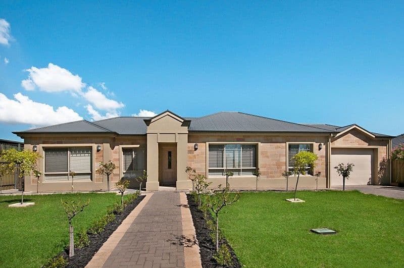 16 Vincent Avenue, ATHELSTONE SA 5076, Athelstone - Image 1