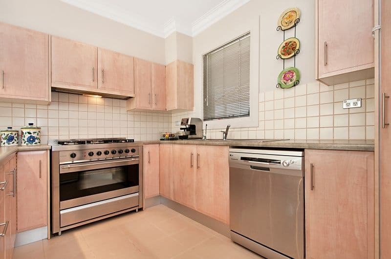 16 Vincent Avenue, ATHELSTONE SA 5076, Athelstone - Thumbnail 2