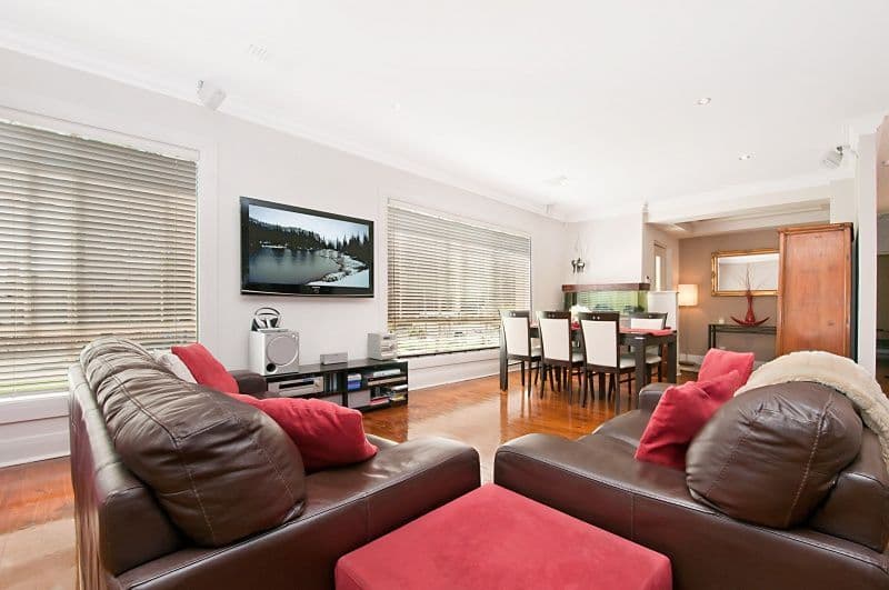16 Vincent Avenue, ATHELSTONE SA 5076, Athelstone - Thumbnail 3