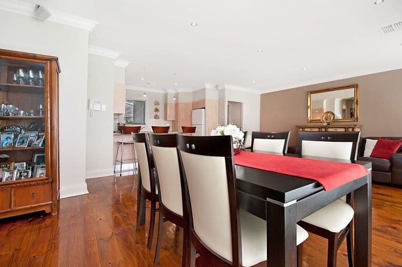 16 Vincent Avenue, ATHELSTONE SA 5076, Athelstone - Thumbnail 4