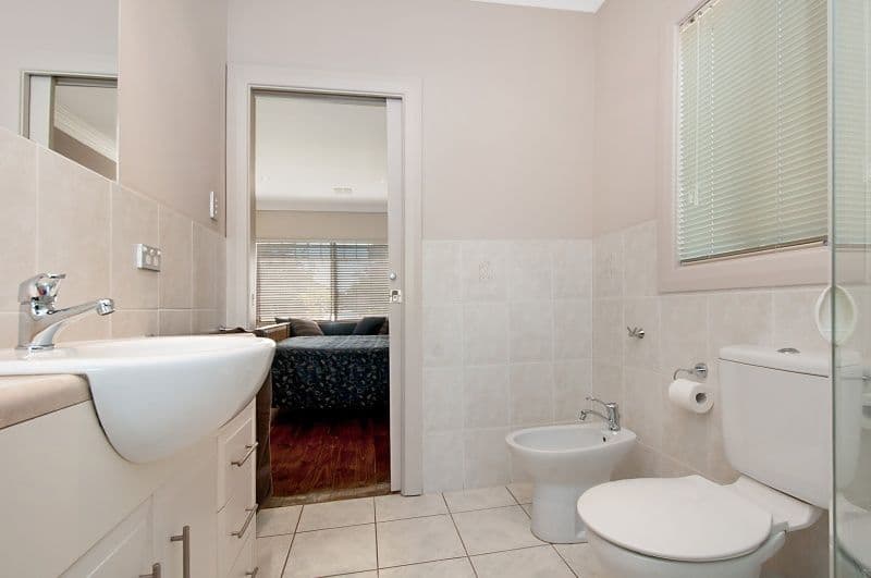 16 Vincent Avenue, ATHELSTONE SA 5076, Athelstone - Thumbnail 6