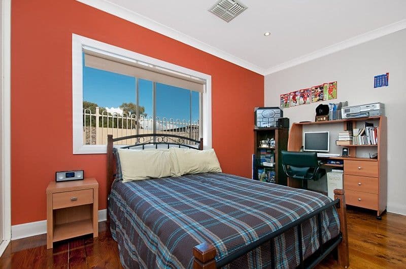16 Vincent Avenue, ATHELSTONE SA 5076, Athelstone - Thumbnail 7