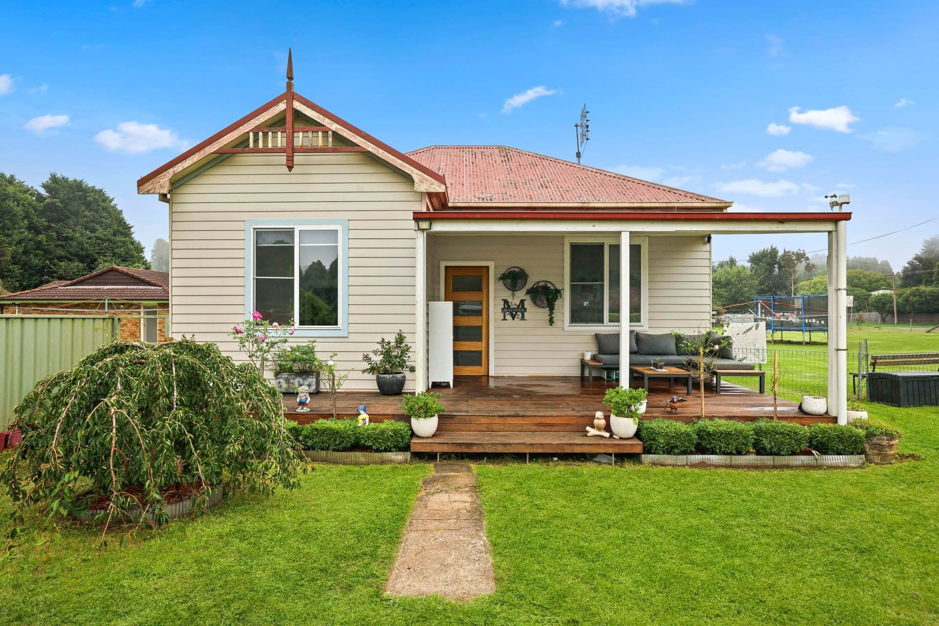 2 Caalong Street, Robertson NSW 2577, Robertson - Image 1