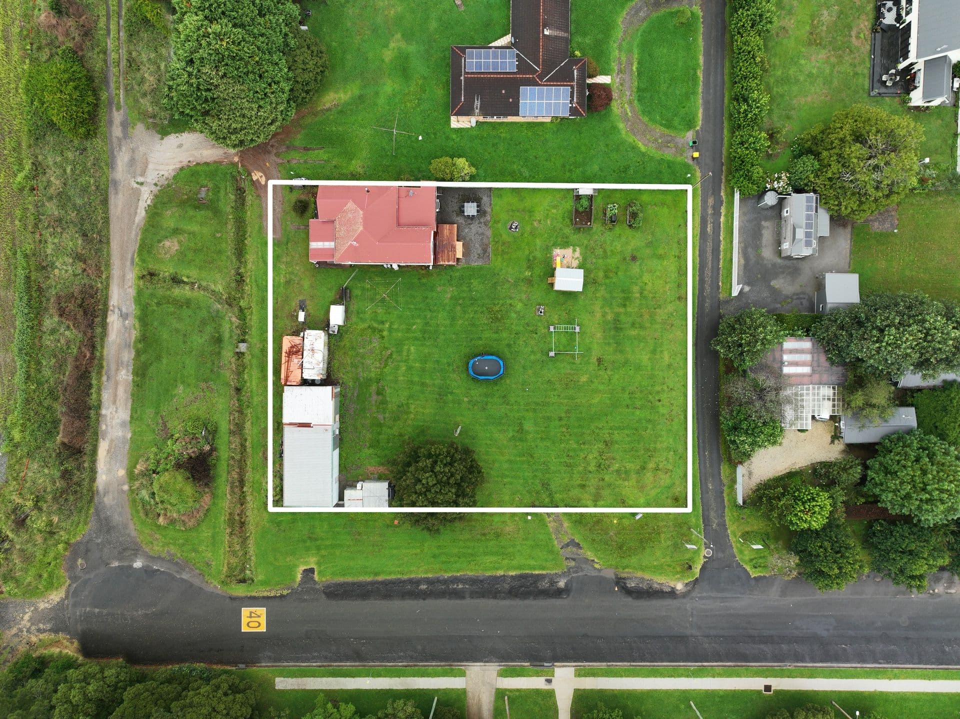 2 Caalong Street, Robertson NSW 2577, Robertson - Thumbnail 2