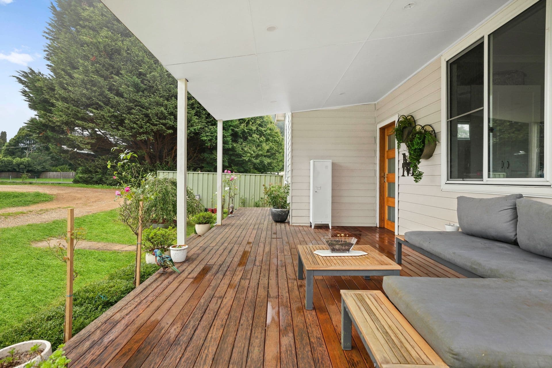 2 Caalong Street, Robertson NSW 2577, Robertson - Thumbnail 3