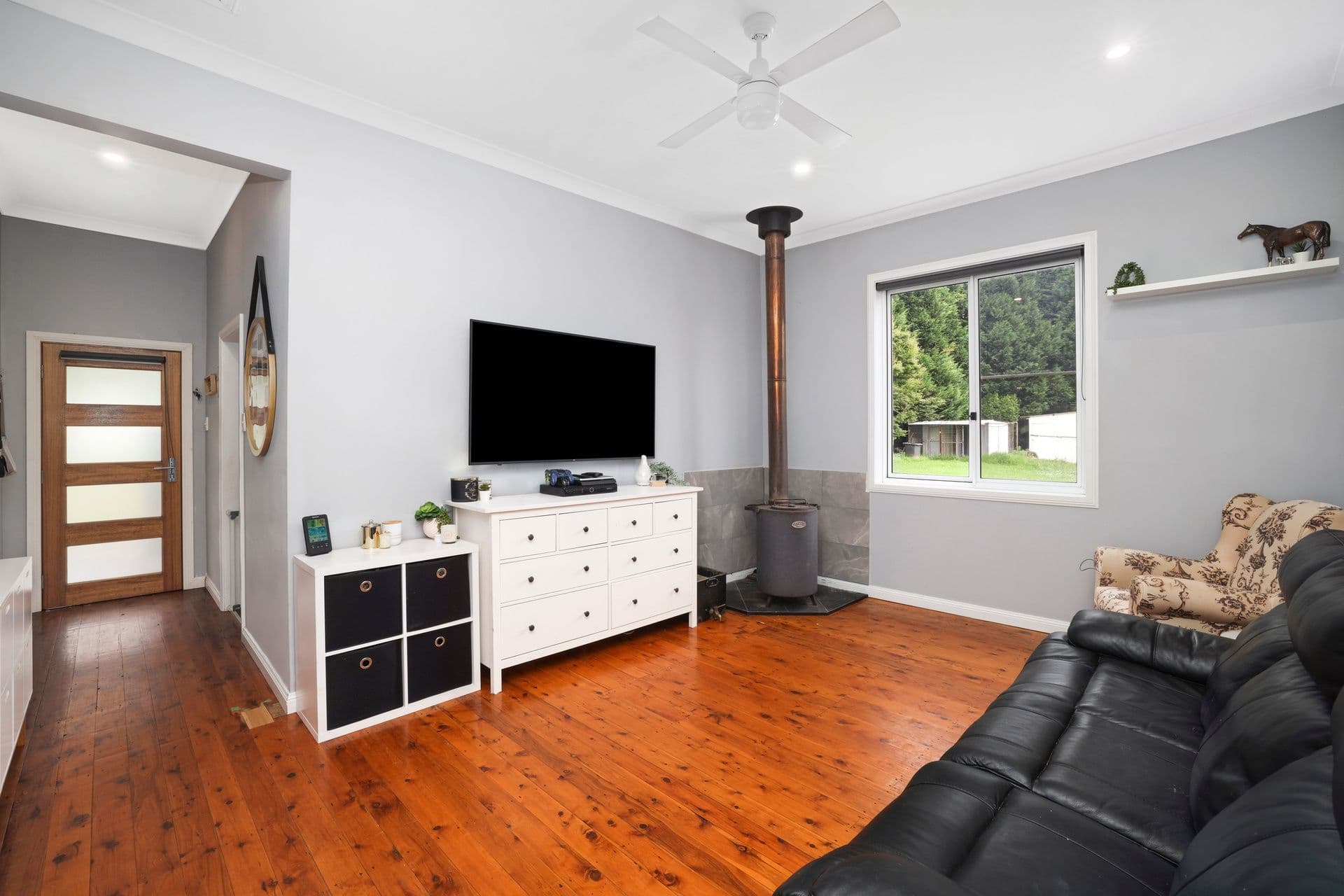2 Caalong Street, Robertson NSW 2577, Robertson - Thumbnail 4