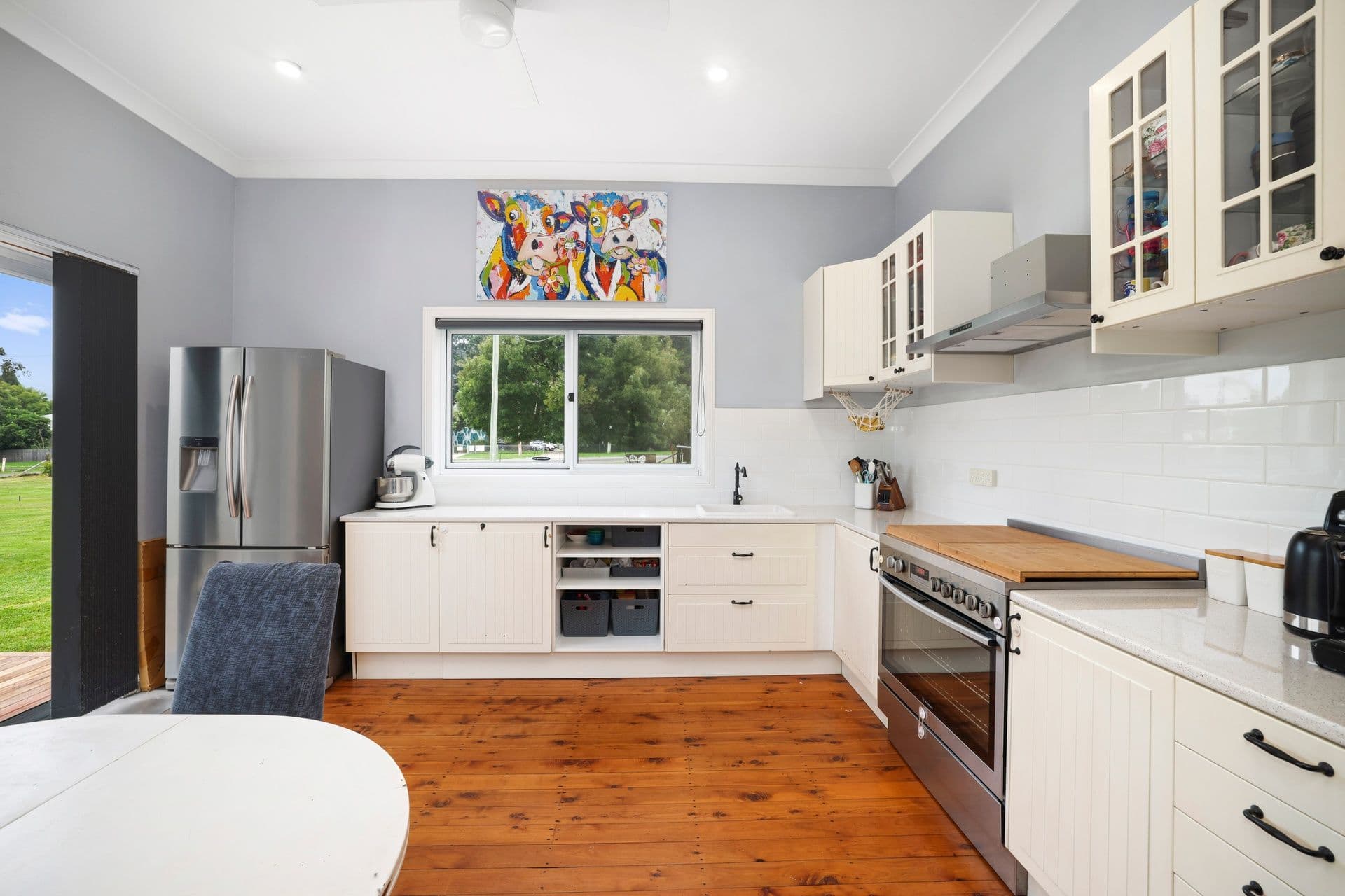 2 Caalong Street, Robertson NSW 2577, Robertson - Thumbnail 5