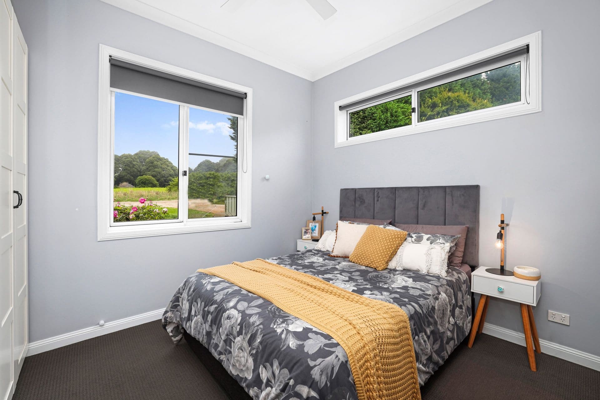 2 Caalong Street, Robertson NSW 2577, Robertson - Thumbnail 6
