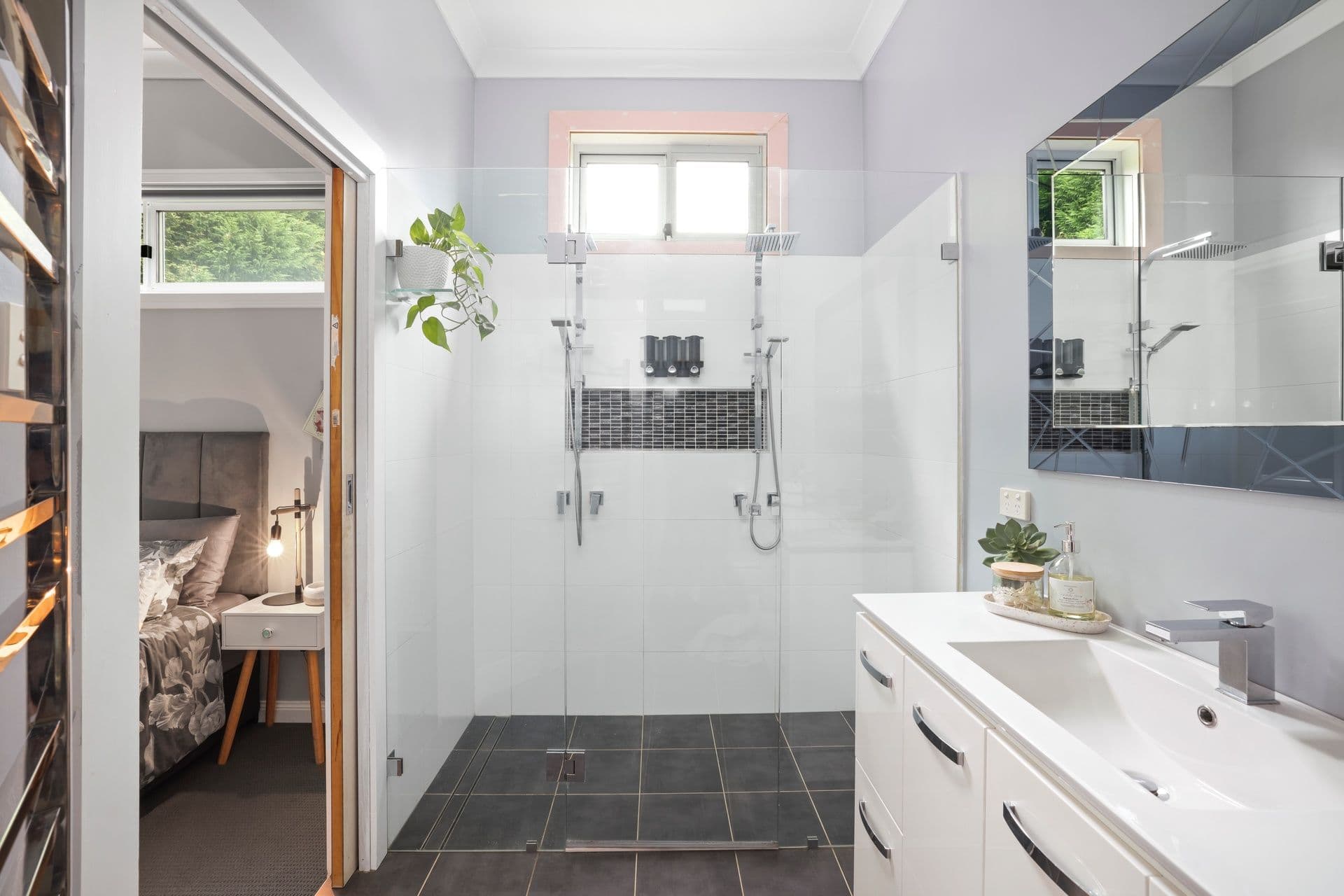 2 Caalong Street, Robertson NSW 2577, Robertson - Thumbnail 7