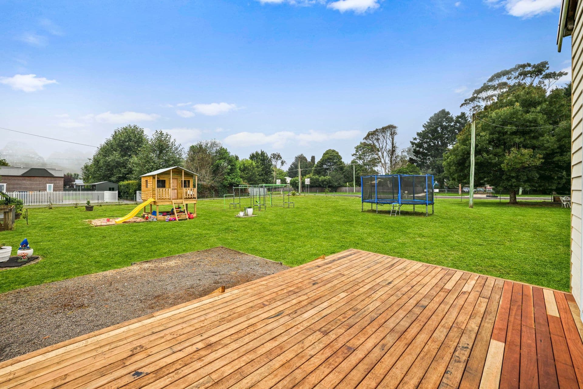 2 Caalong Street, Robertson NSW 2577, Robertson - Thumbnail 8