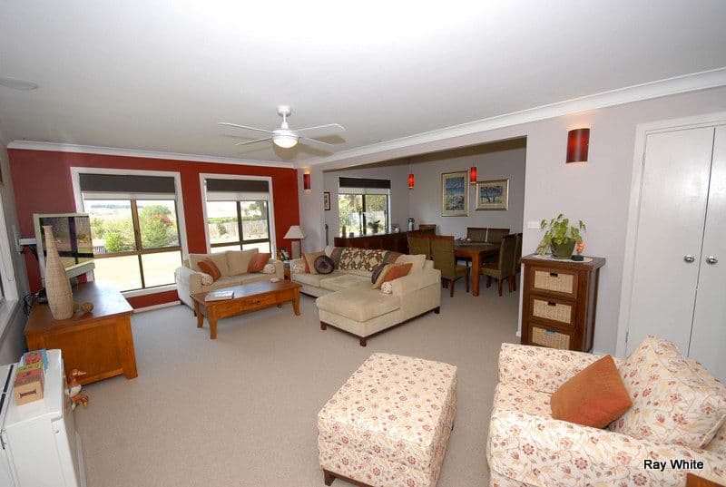 98 Rosanna Road, Heidelberg, Heidelberg - Thumbnail 2
