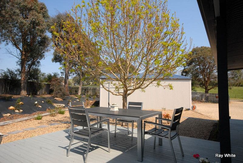 98 Rosanna Road, Heidelberg, Heidelberg - Thumbnail 5