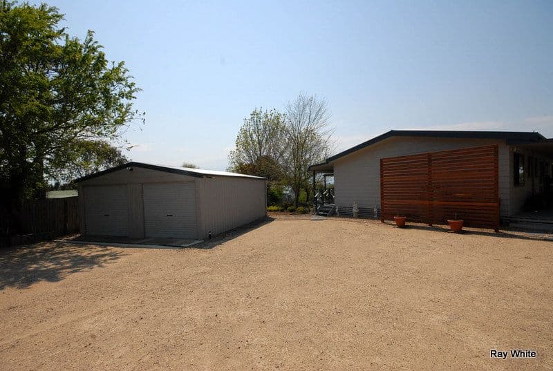 98 Rosanna Road, Heidelberg, Heidelberg - Thumbnail 6