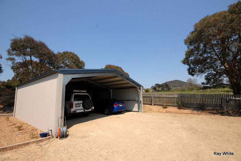 98 Rosanna Road, Heidelberg, Heidelberg - Thumbnail 7