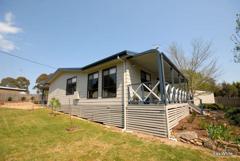 98 Rosanna Road, Heidelberg, Heidelberg - Thumbnail 8