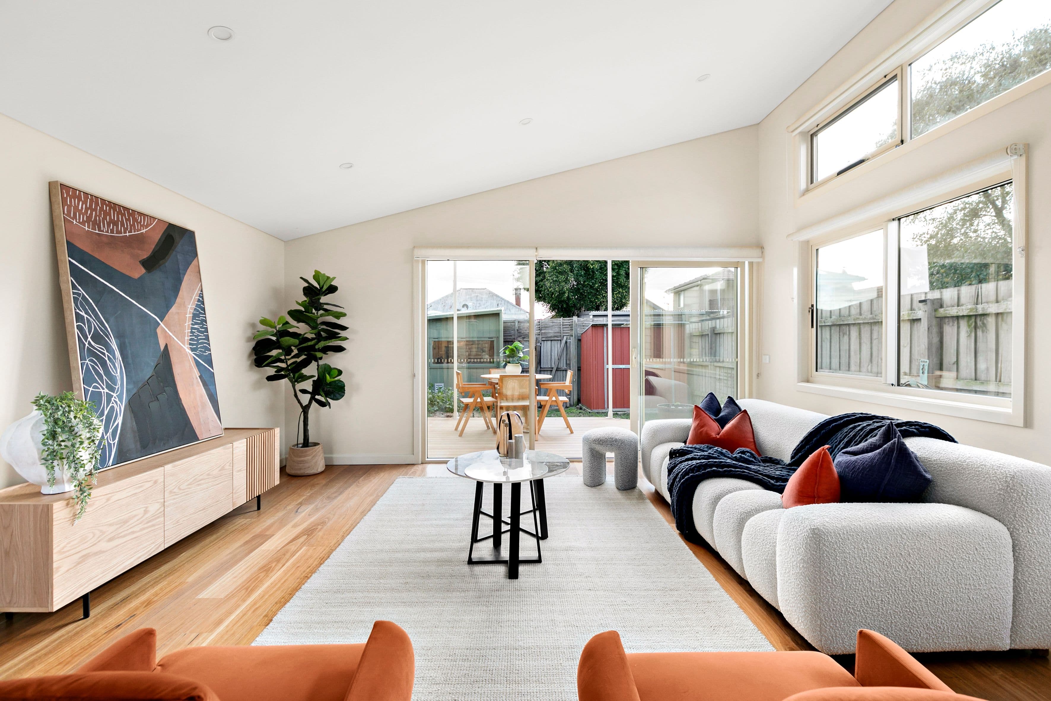 14 Beckwith Street, Coburg VIC 3058, Coburg - Thumbnail 2