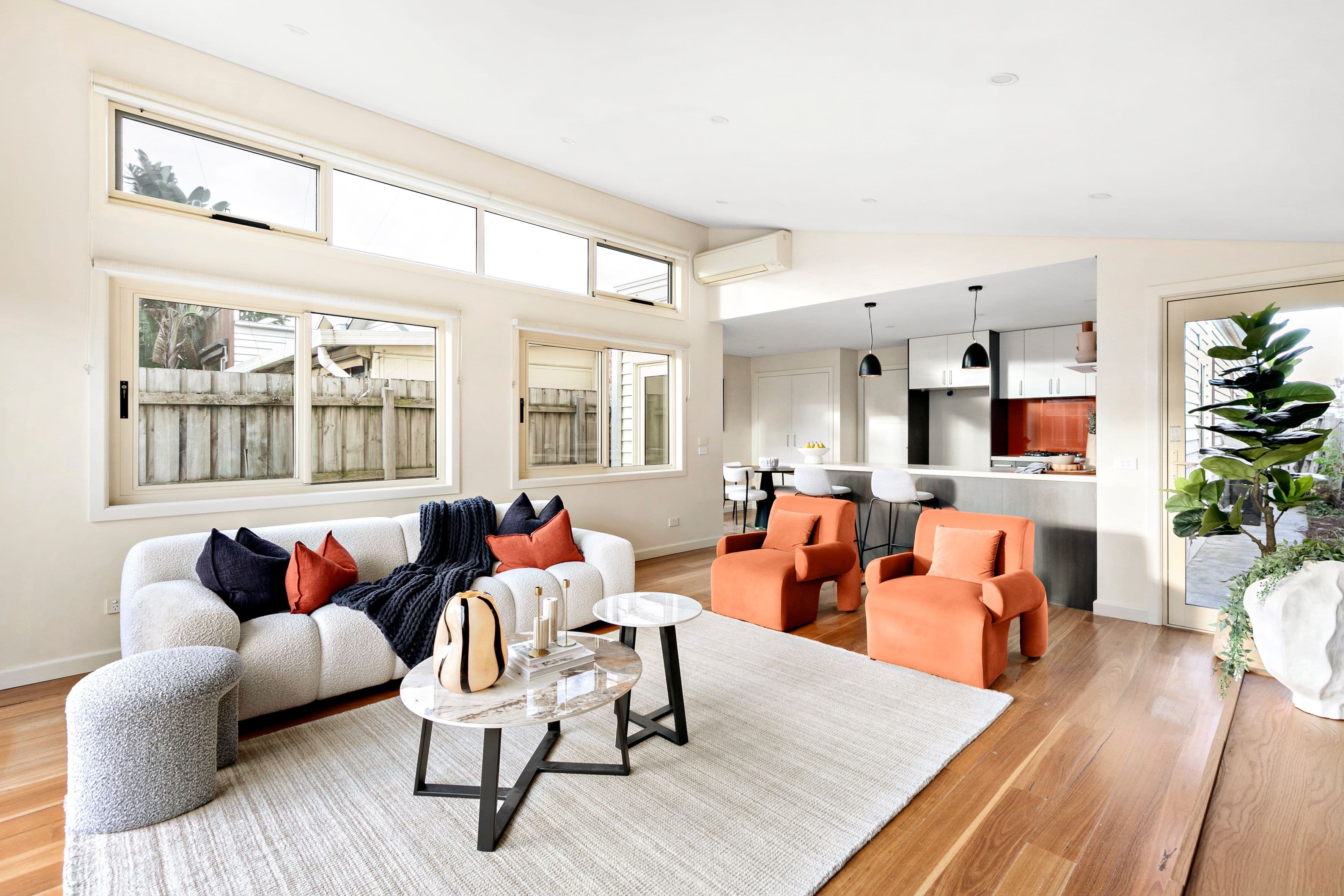 14 Beckwith Street, Coburg VIC 3058, Coburg - Thumbnail 3