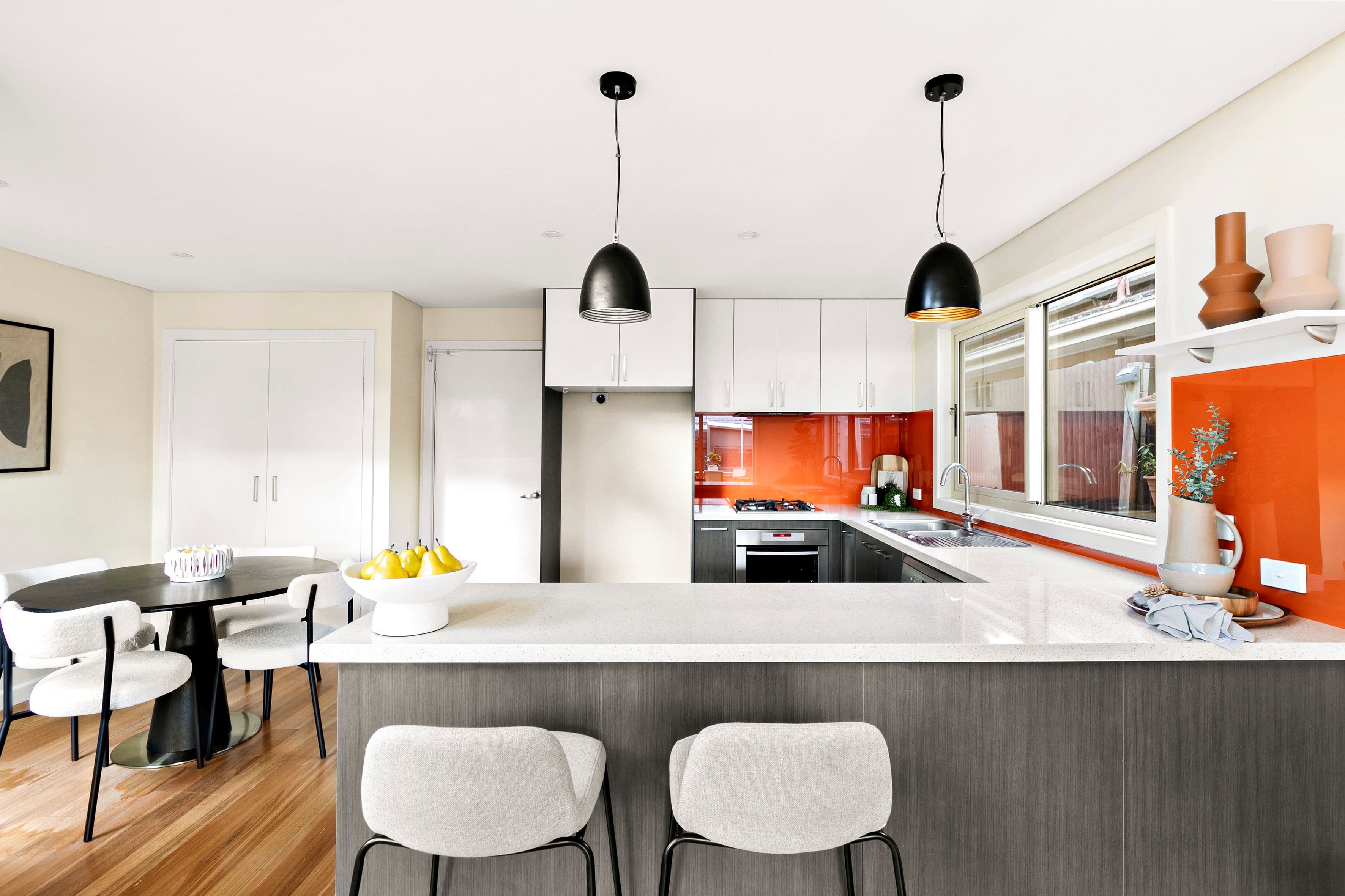 14 Beckwith Street, Coburg VIC 3058, Coburg - Thumbnail 4