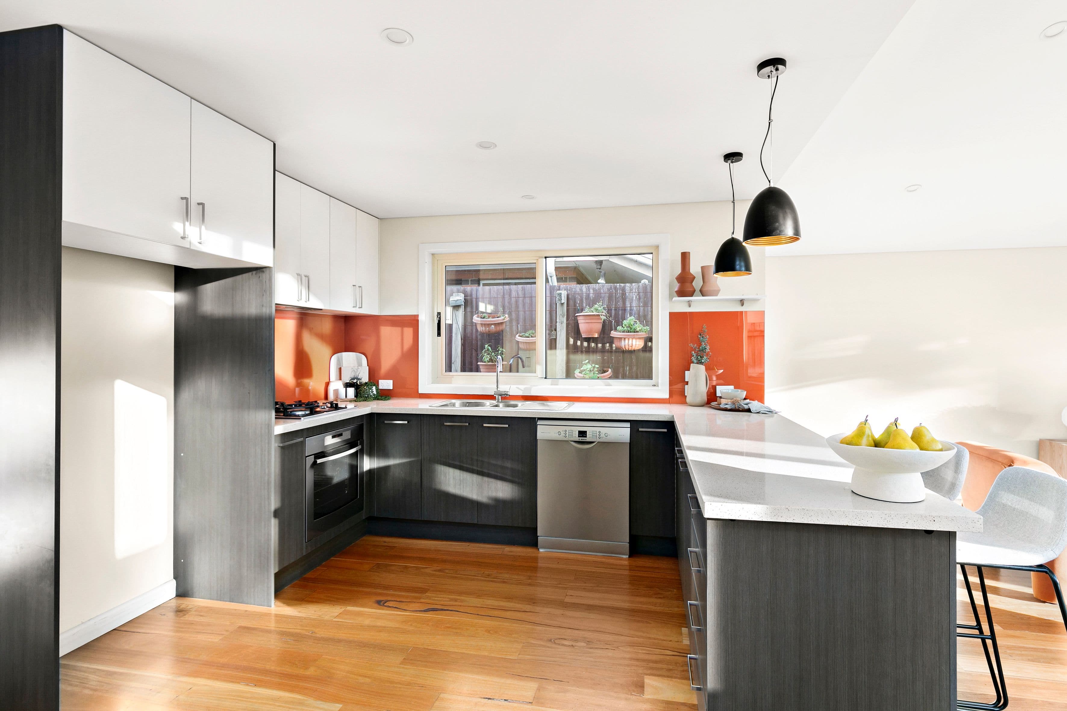 14 Beckwith Street, Coburg VIC 3058, Coburg - Thumbnail 5