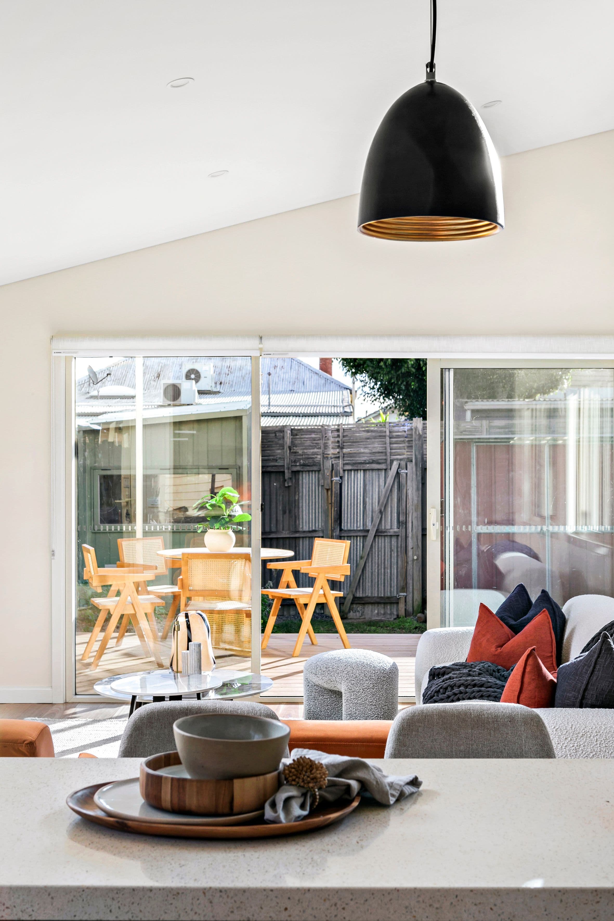 14 Beckwith Street, Coburg VIC 3058, Coburg - Thumbnail 6