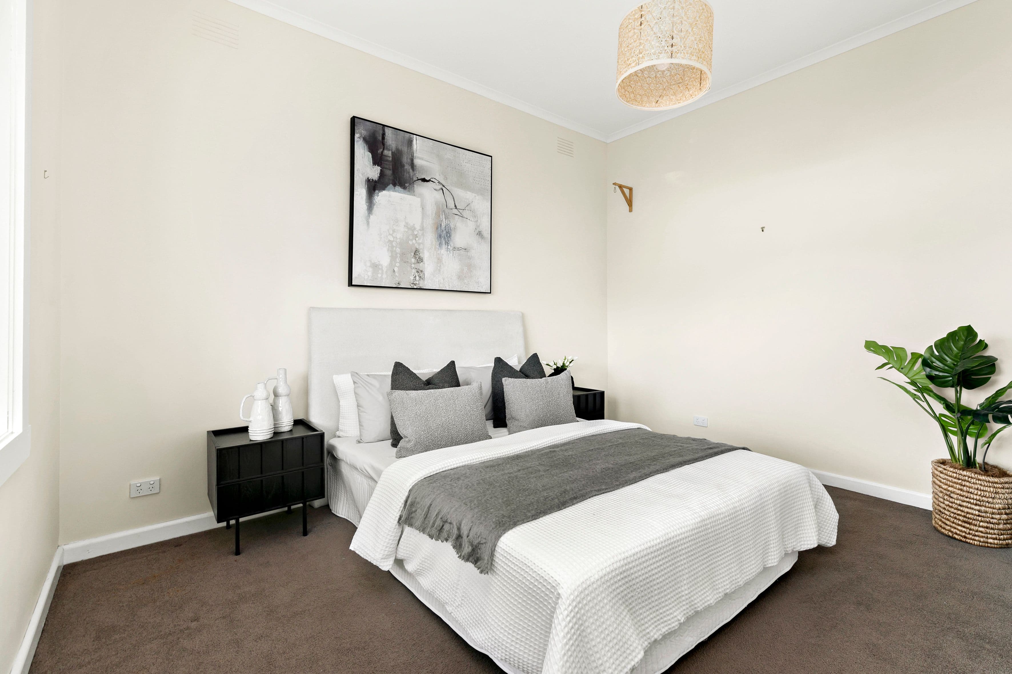 14 Beckwith Street, Coburg VIC 3058, Coburg - Thumbnail 7