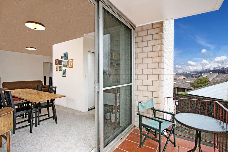 63 Bass Horizon Promenade, Coronet Bay, VIC, 3984, Coronet Bay - Image 1