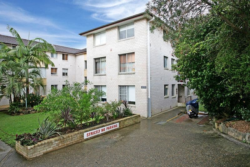 63 Bass Horizon Promenade, Coronet Bay, VIC, 3984, Coronet Bay - Thumbnail 2