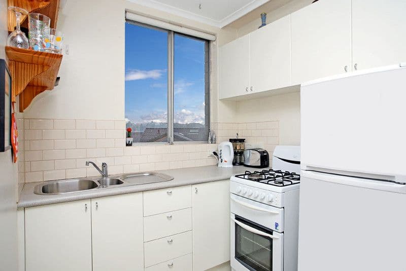 63 Bass Horizon Promenade, Coronet Bay, VIC, 3984, Coronet Bay - Thumbnail 4