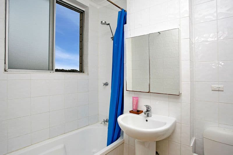 63 Bass Horizon Promenade, Coronet Bay, VIC, 3984, Coronet Bay - Thumbnail 5