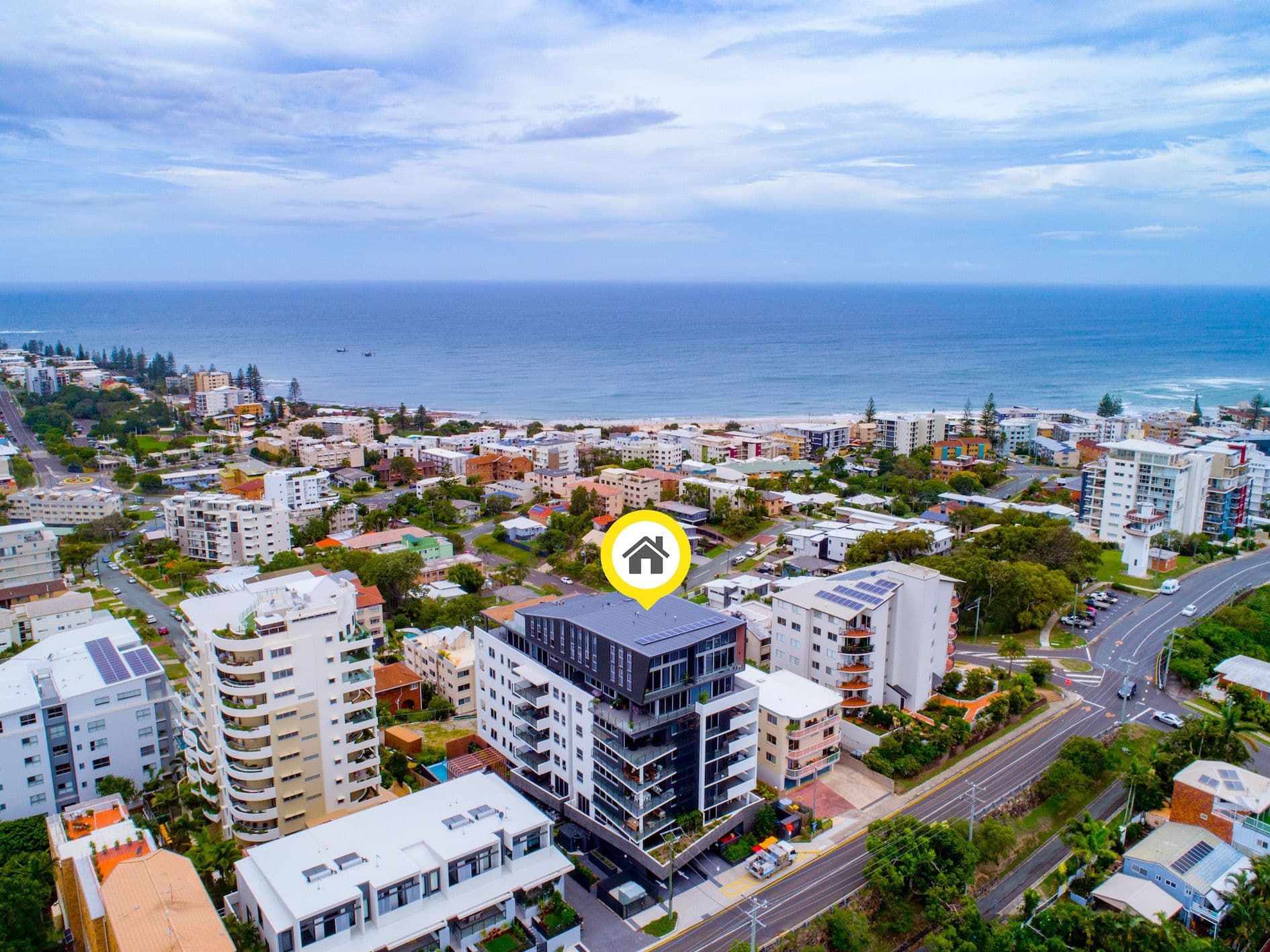 31 Maltman Street South, Kings Beach QLD 4551, Kings Beach - Image 1