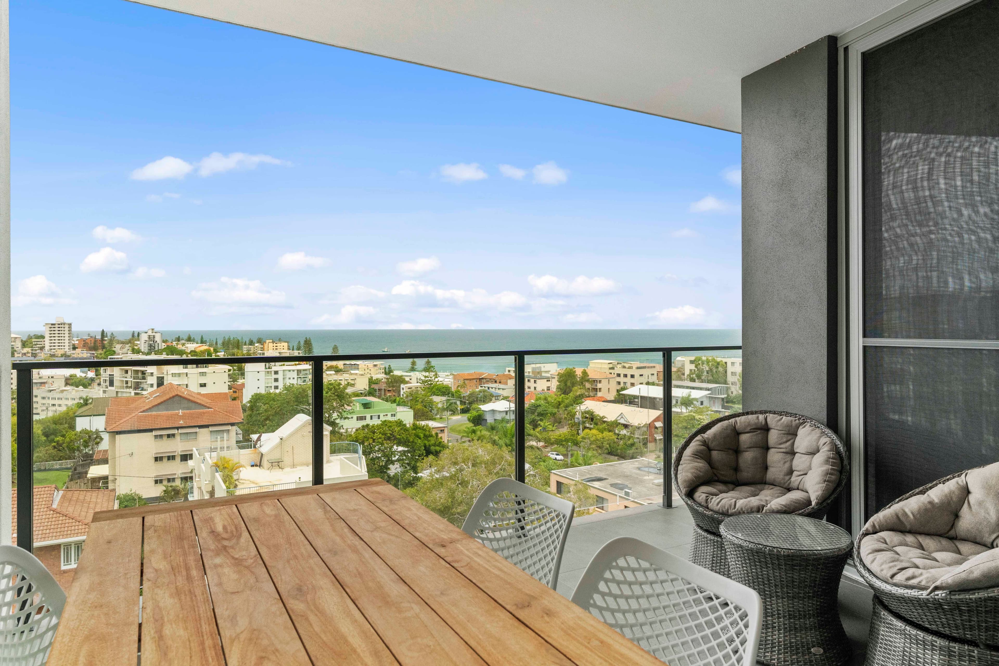 31 Maltman Street South, Kings Beach QLD 4551, Kings Beach - Thumbnail 2