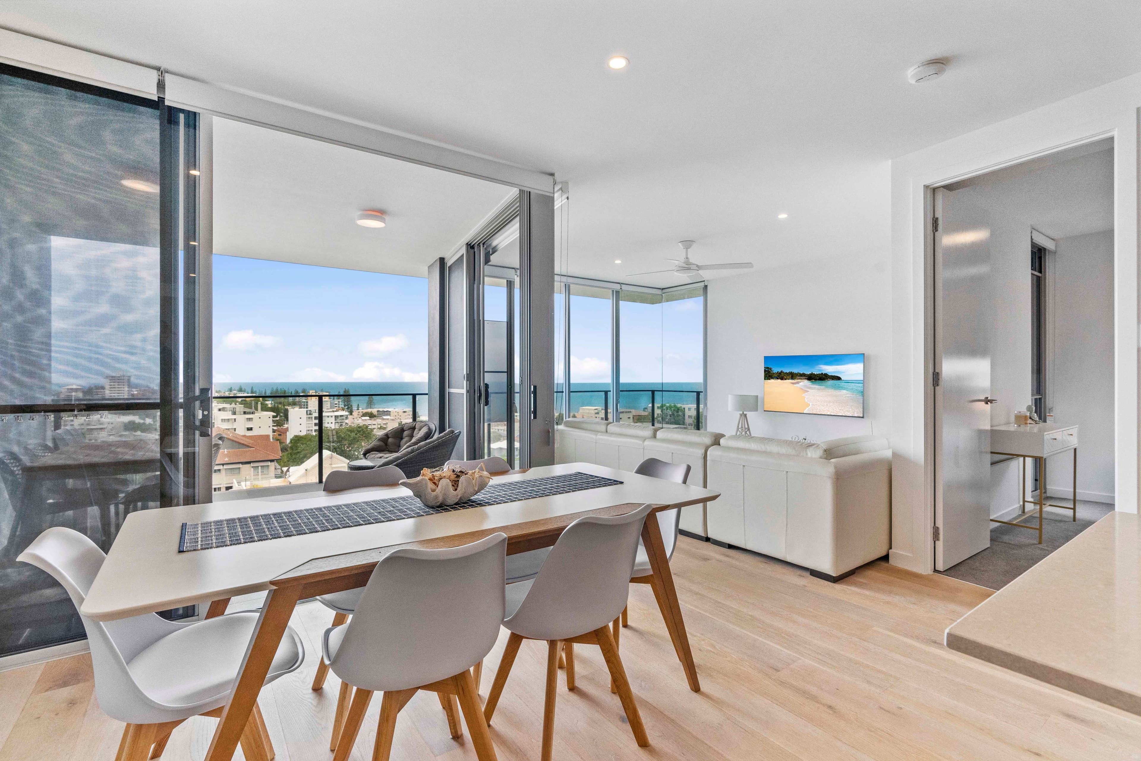 31 Maltman Street South, Kings Beach QLD 4551, Kings Beach - Thumbnail 3