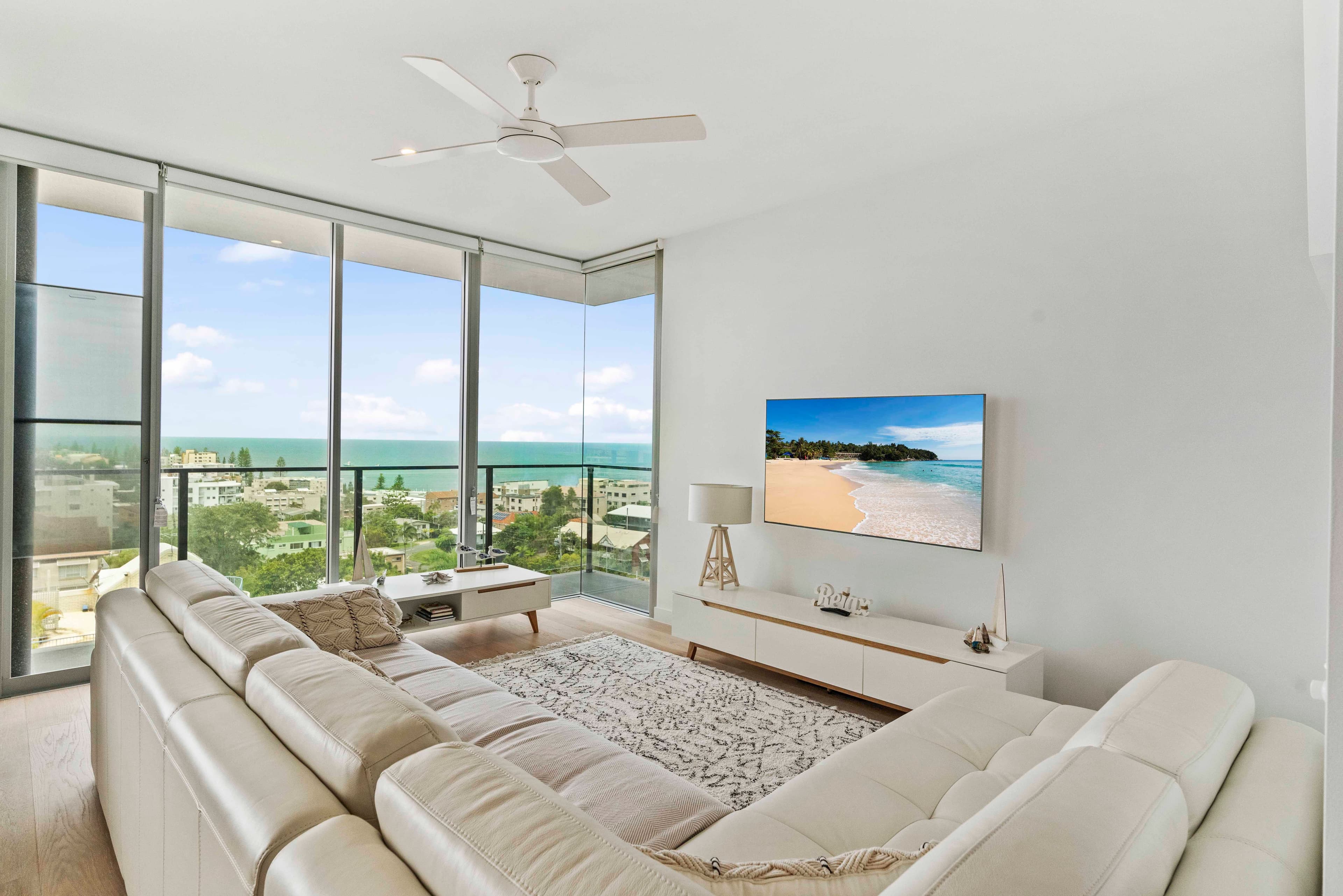 31 Maltman Street South, Kings Beach QLD 4551, Kings Beach - Thumbnail 4