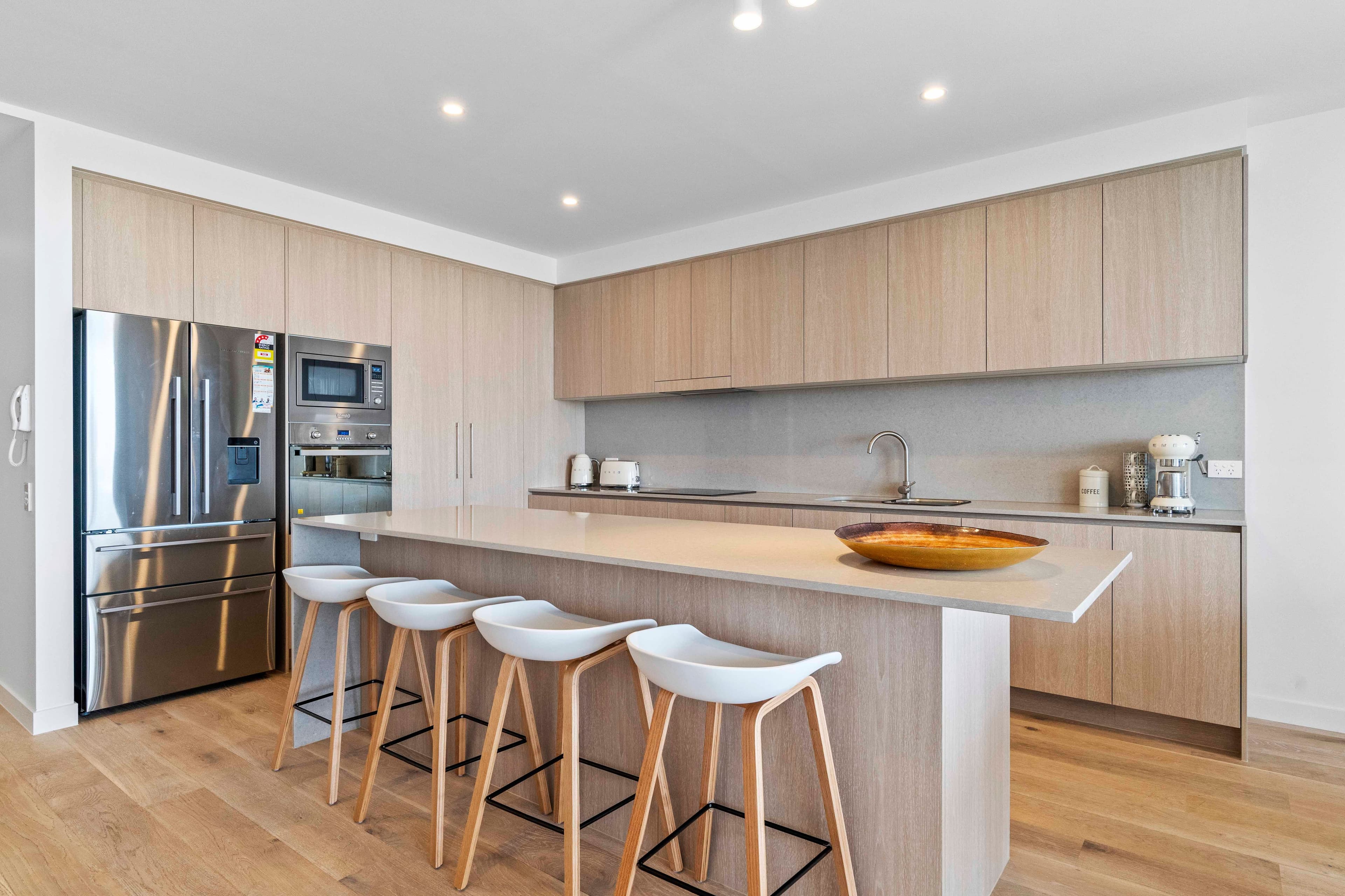31 Maltman Street South, Kings Beach QLD 4551, Kings Beach - Thumbnail 5
