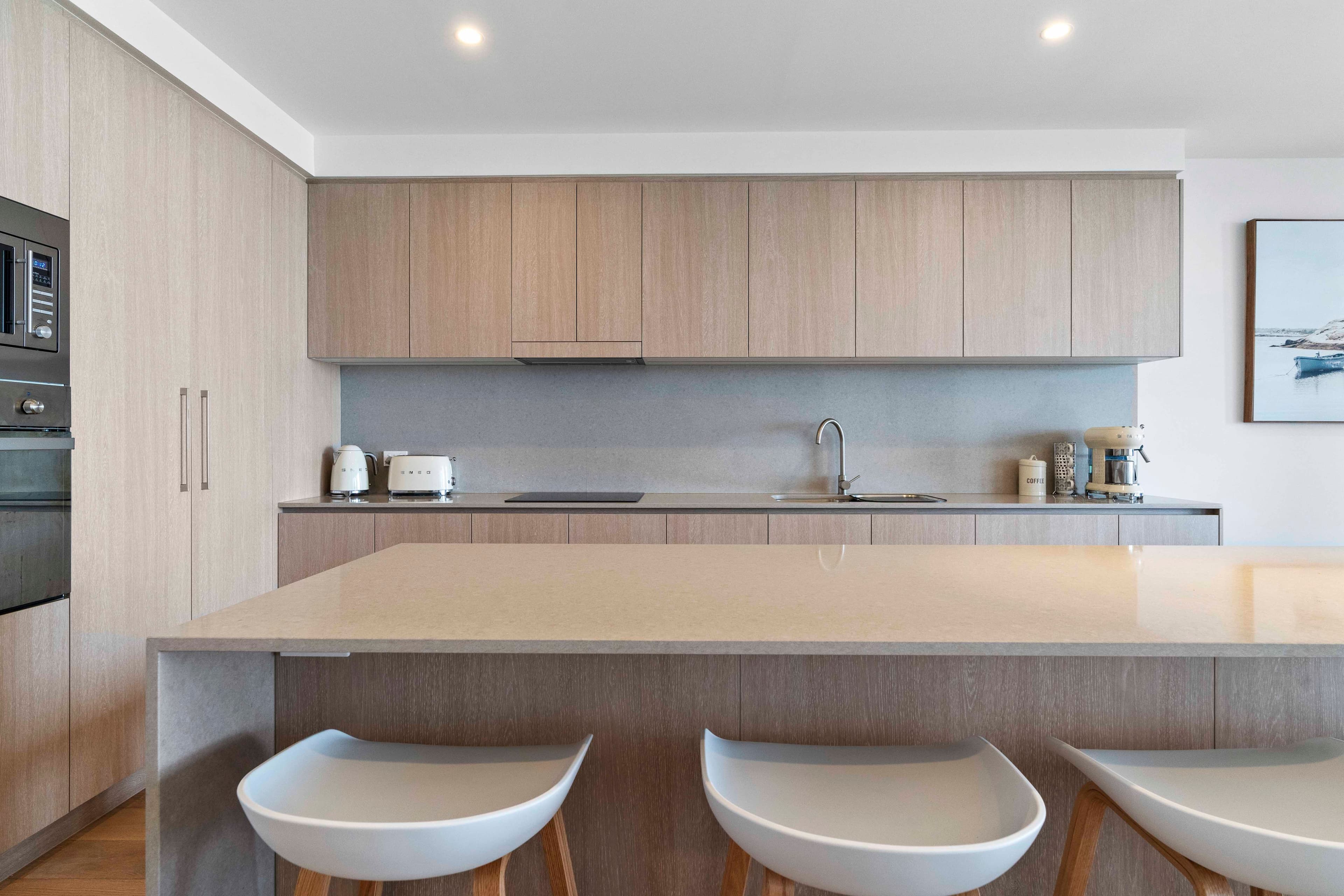 31 Maltman Street South, Kings Beach QLD 4551, Kings Beach - Thumbnail 6