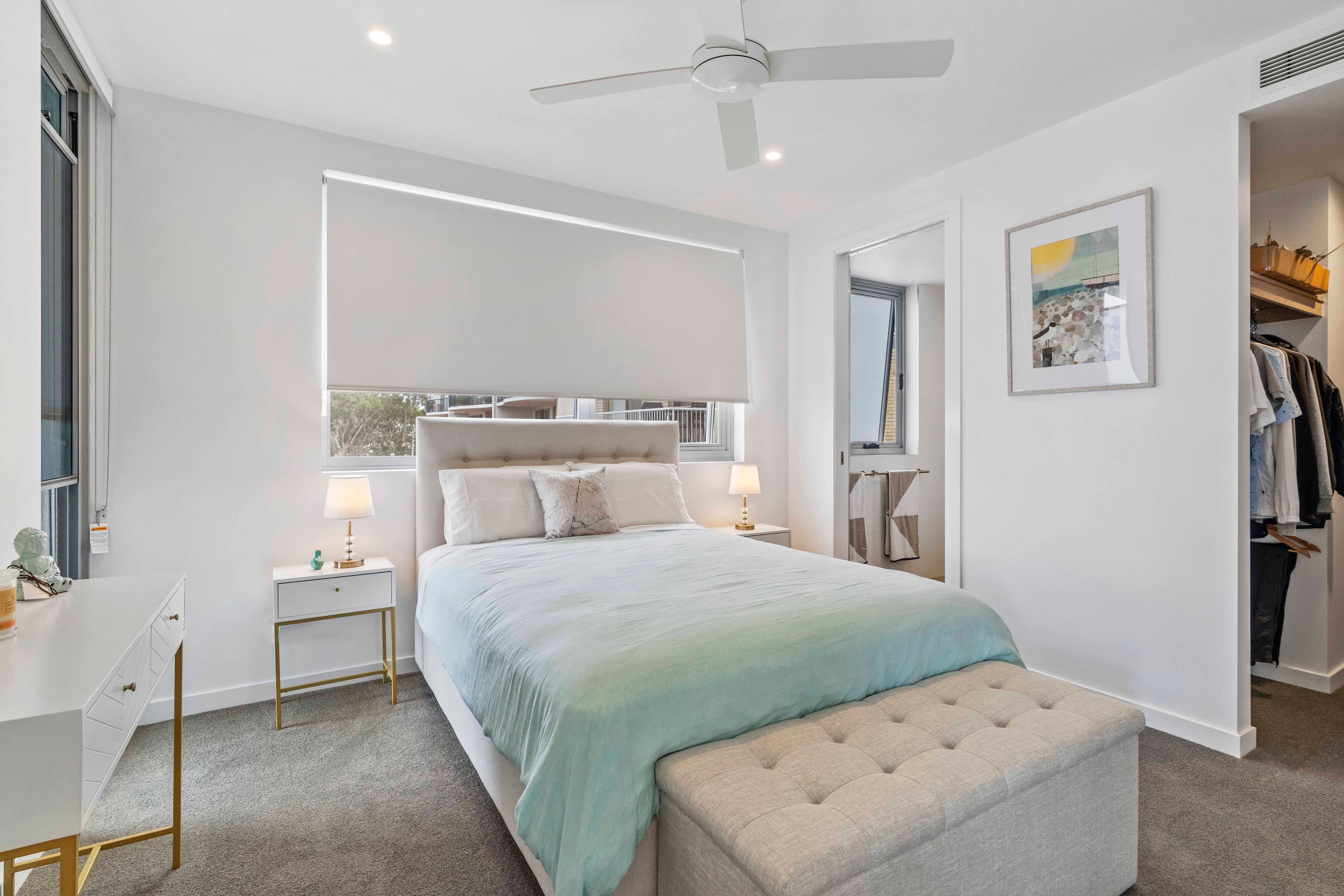 31 Maltman Street South, Kings Beach QLD 4551, Kings Beach - Thumbnail 7