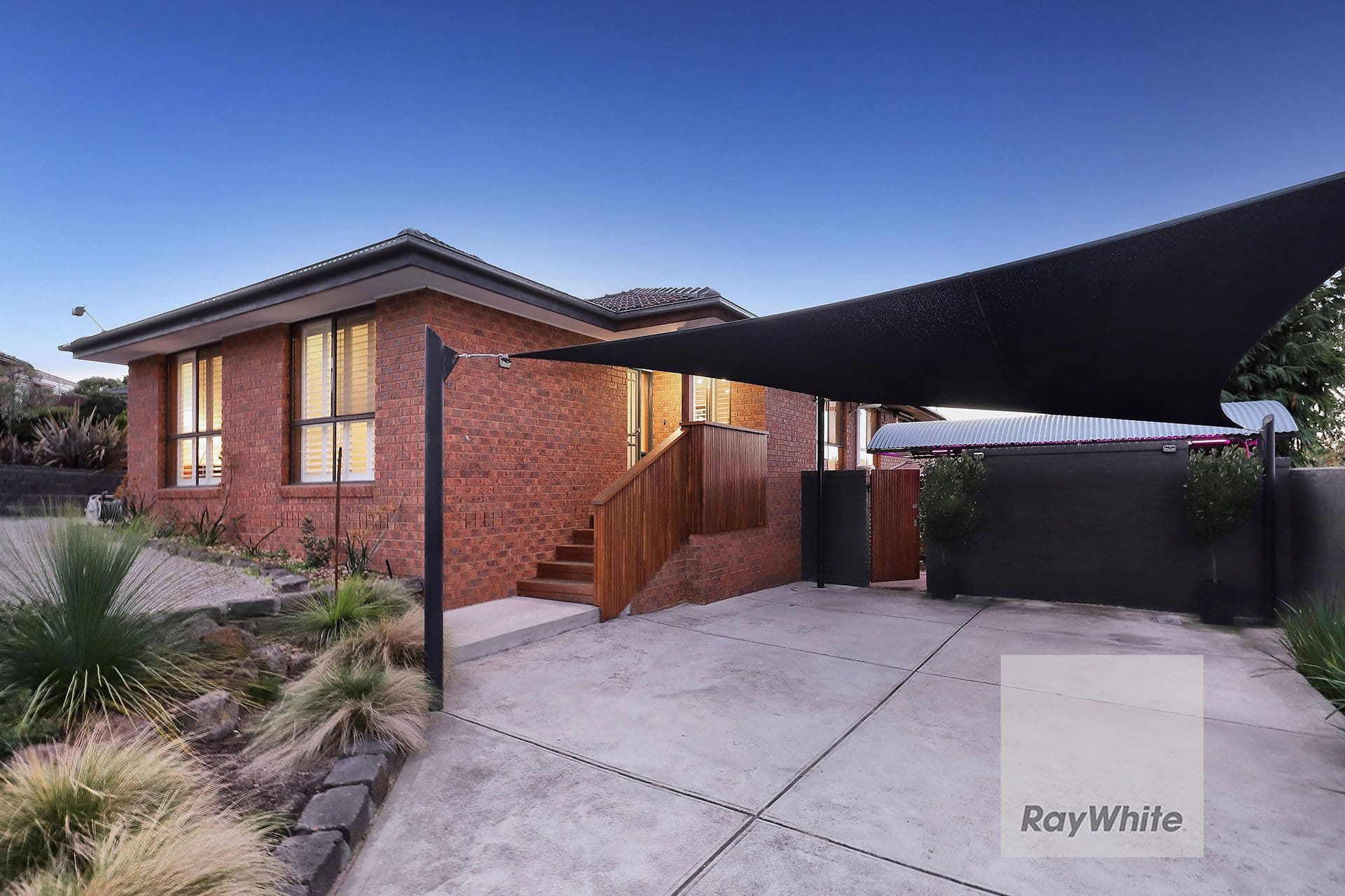 1 Sulby Place, Gladstone Park VIC 3043, Gladstone Park - Thumbnail 2
