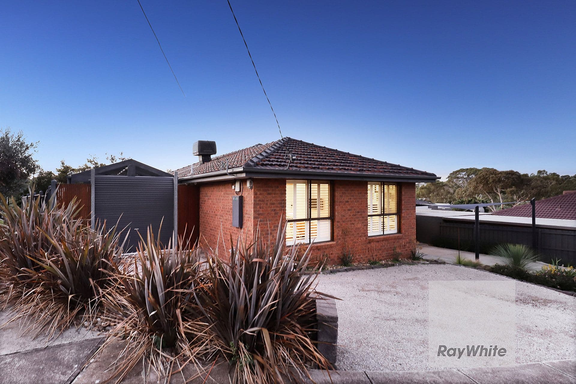 1 Sulby Place, Gladstone Park VIC 3043, Gladstone Park - Thumbnail 3