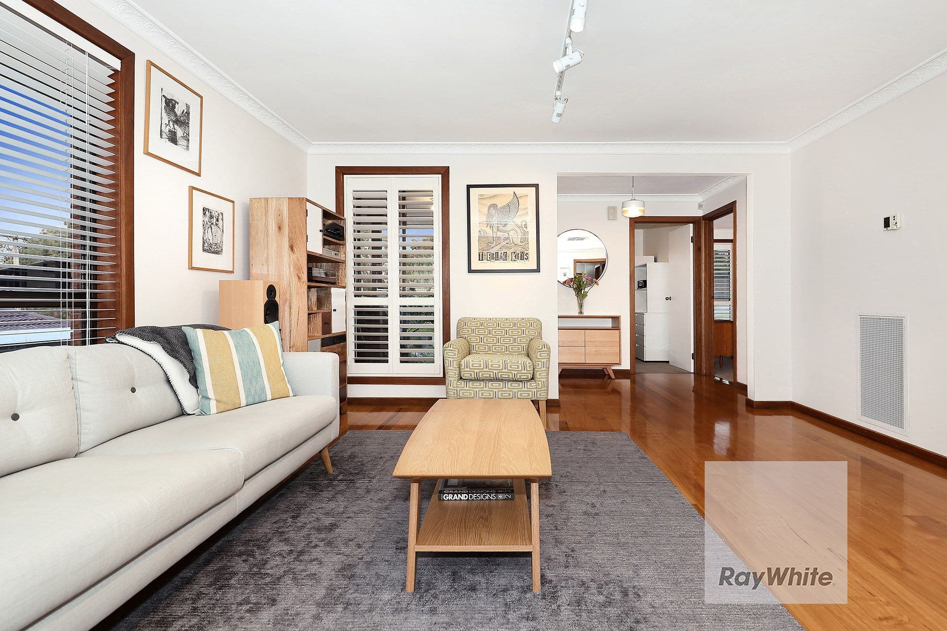 1 Sulby Place, Gladstone Park VIC 3043, Gladstone Park - Thumbnail 4